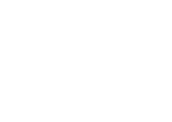 Gourmet Jazz Festival